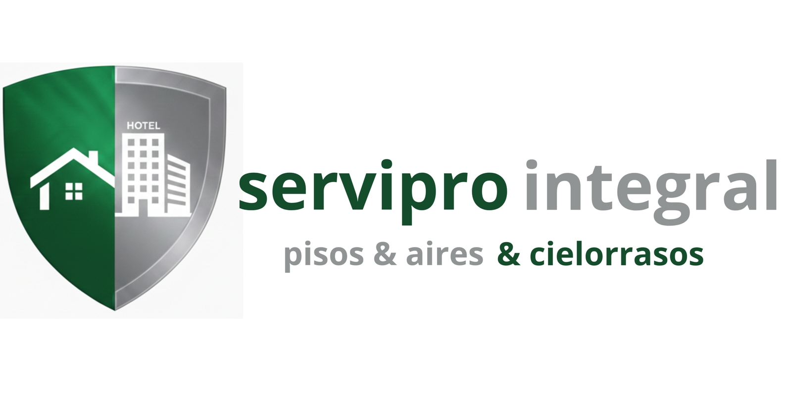 serviprointegral.com